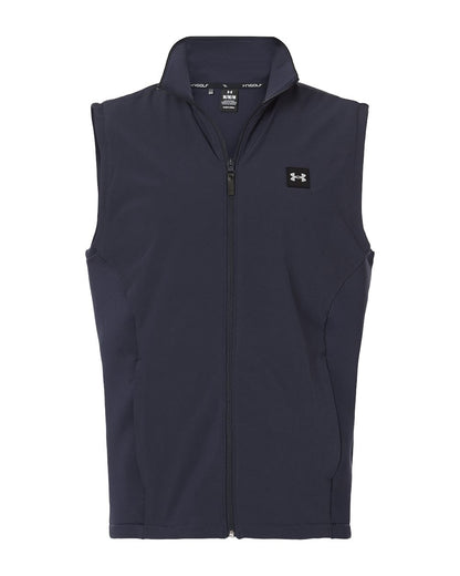 Under Armour Limited Edition Drive Pro Storm Hybrid Vest - 1389595