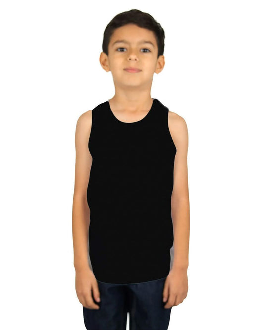 Shaka Wear Youth Tank - SHKTT