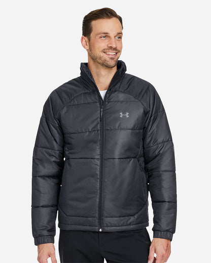 Under Armour Storm Insulated Jacket - 1380871