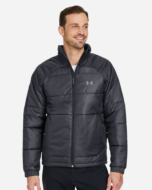 Under Armour Storm Insulated Jacket - 1380871