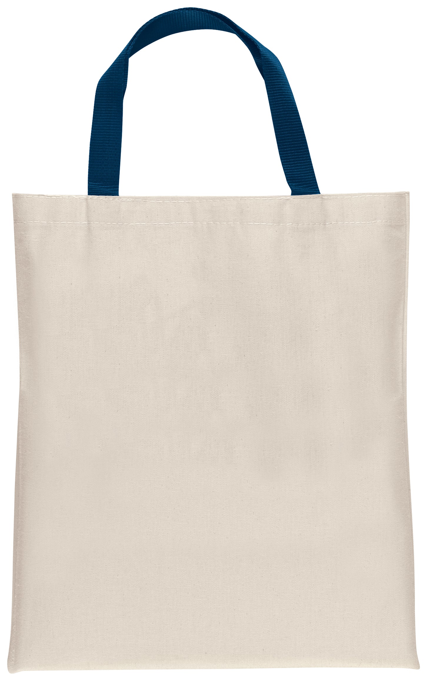 Good Value Bargain Bag-15003