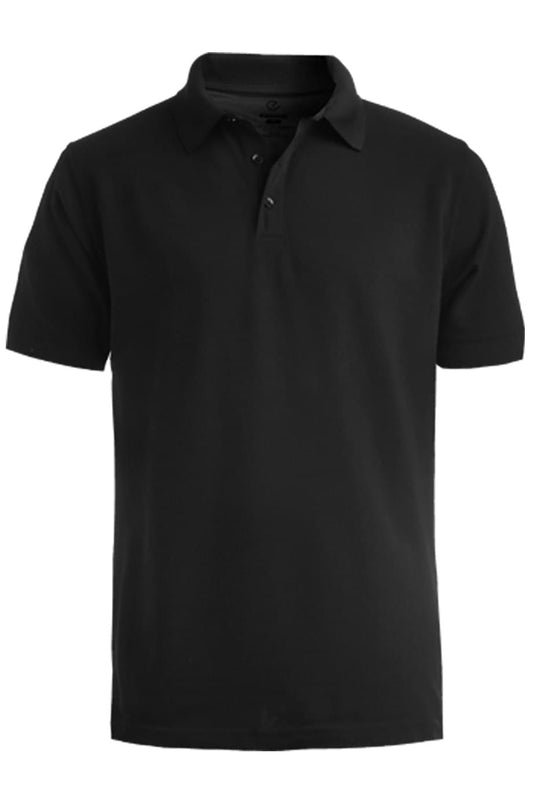 Soft Touch Mens Polo - 1500