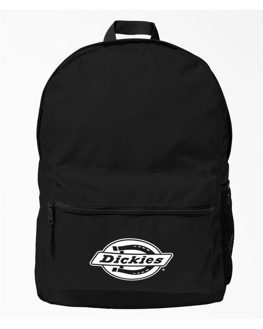 Dickies 23L Basic Double Logo Backpack - DZ22B