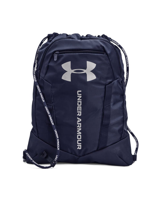 Under Armour Undeniable Drawstring Backpack - 1369220