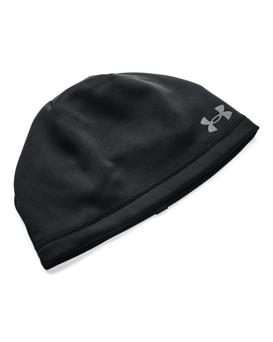 Under Armour Storm Armour Fleece Beanie - 1365918