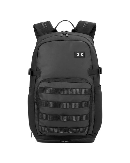 Under Armour Triumph Water-Resistant Laptop Backpack - 1372290