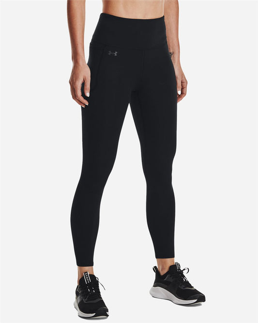 Under Armour Women's Motion Ankle Legging - 1369488