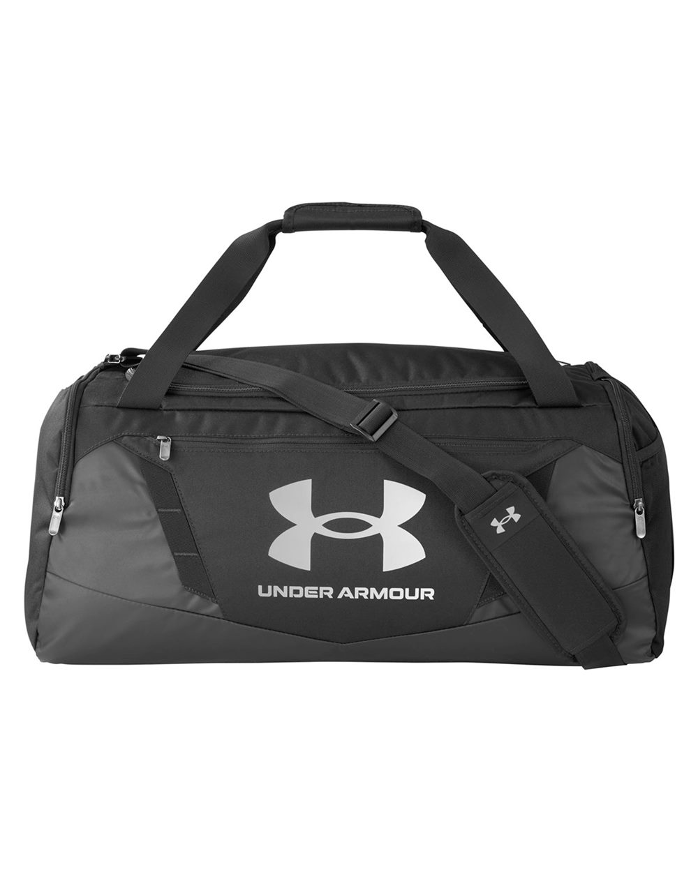 Under Armour Undeniable 5.0 MD duffle bag - 1369223