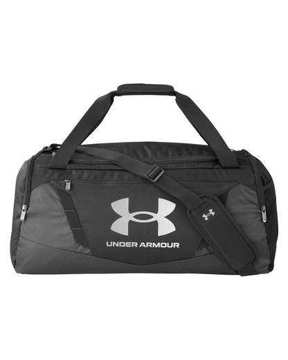 Under Armour Undeniable 5.0 MD duffle bag - 1369223