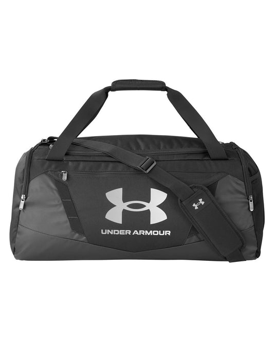 Under Armour Undeniable 5.0 MD duffle bag - 1369223