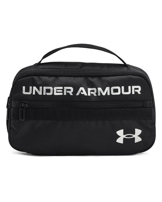 Under Armour Contain Travel Kit - 1361993