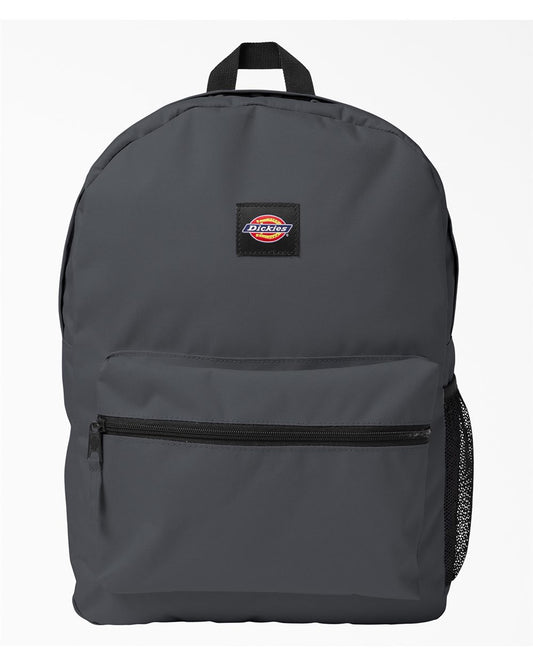 Dickies 23L Basic Backpack - DZ22A