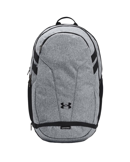 Under Armour Hustle 5.0 Team Laptop Backpack - 1364182