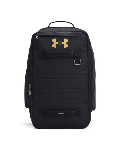 Under Armour Contain Laptop Backpack 2.0 - 1378413