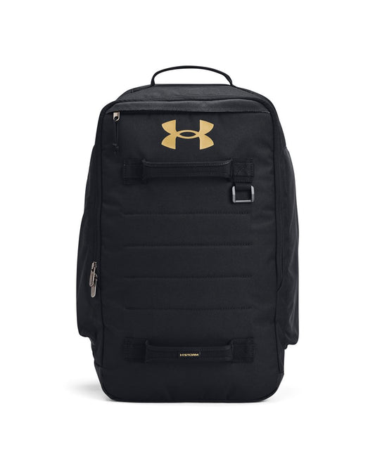 Under Armour Contain Laptop Backpack 2.0 - 1378413