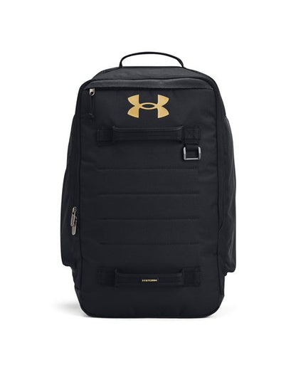 Contain Laptop Backpack 2.0