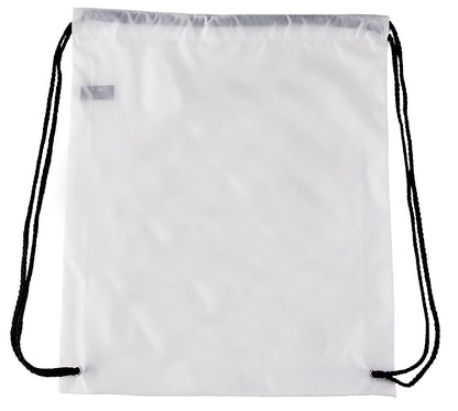 Good Value Drawstring Backpack-15039