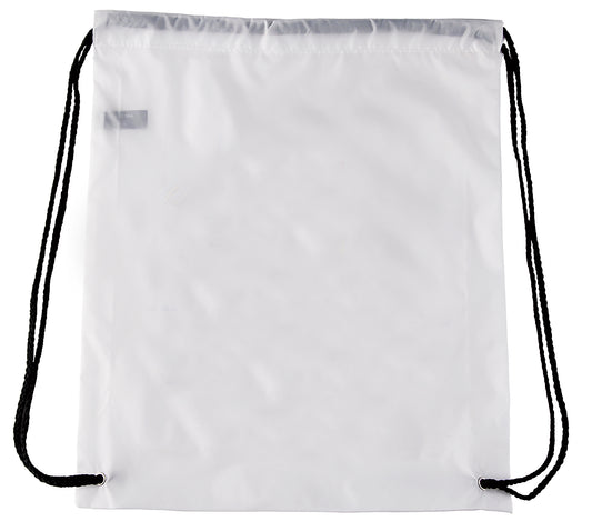 Good Value Drawstring Backpack-15039