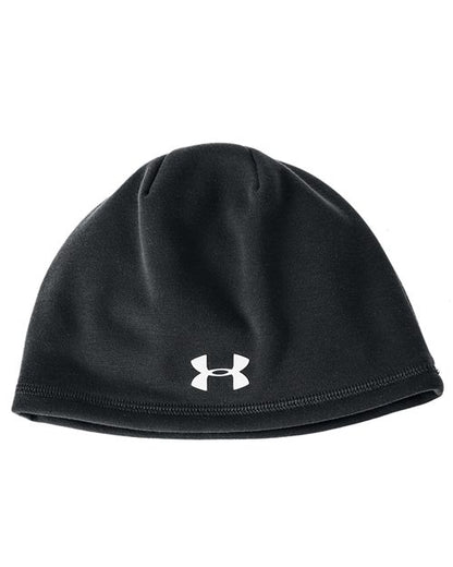 Storm Elements Beanie