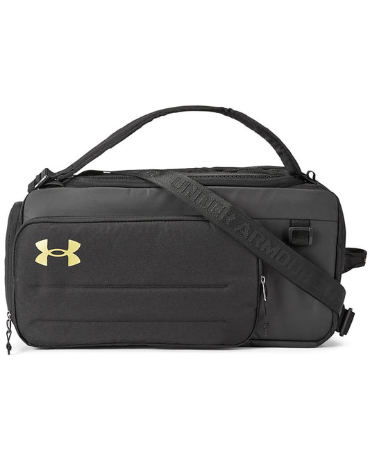 Under Armour Contain Small Convertible Duffel Backpack - 1381920