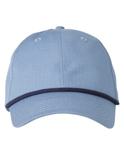 Lariat Cap
