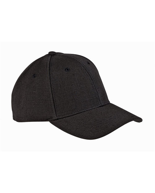 econscious Hemp Blend Cap - EC7090