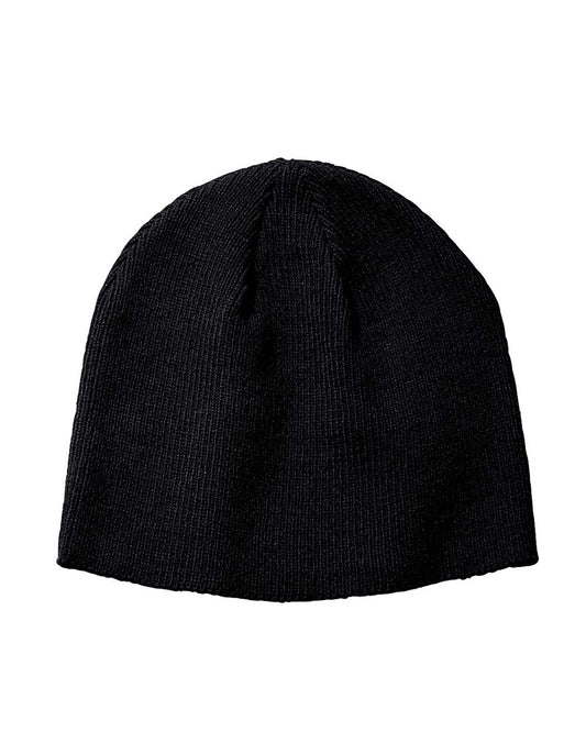 Big Accessories Price Point Beanie - BX026