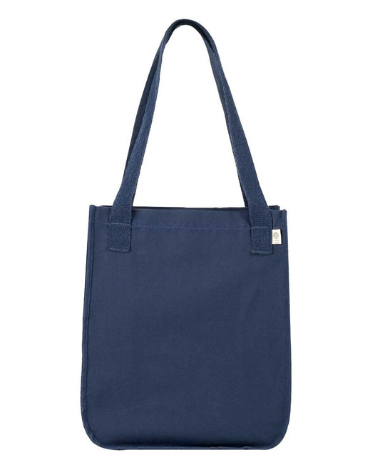 econscious Market Tote - EC8040