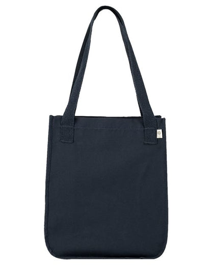 Market Tote