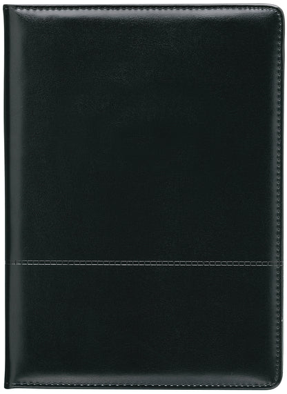 Script Padfolio-15053
