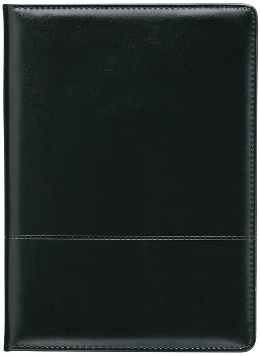 Script Padfolio-15053