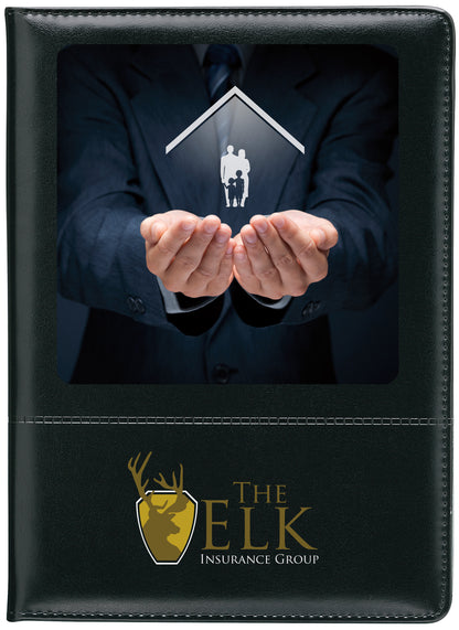 Script Padfolio-15053