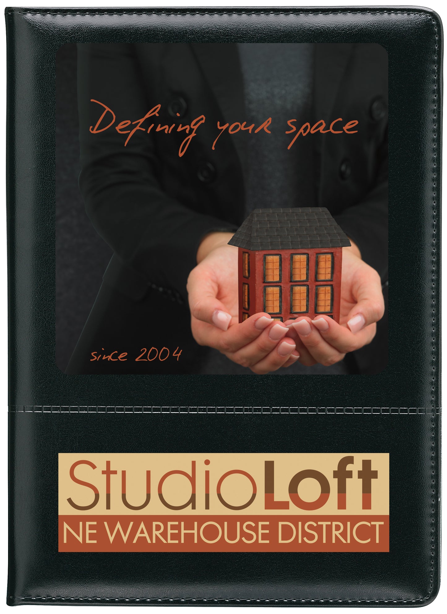 Script Padfolio-15053