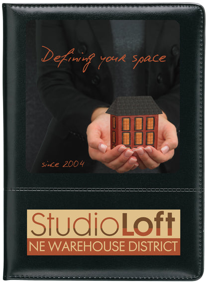 Script Padfolio-15053