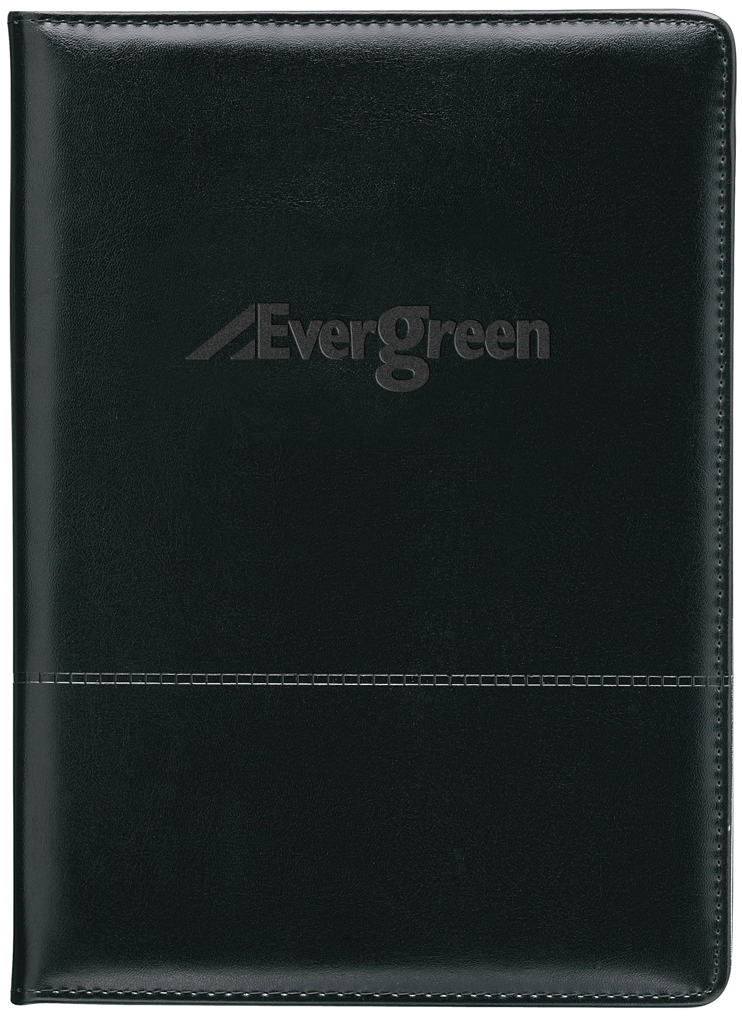 Script Padfolio-15053