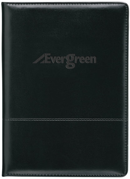 Script Padfolio-15053