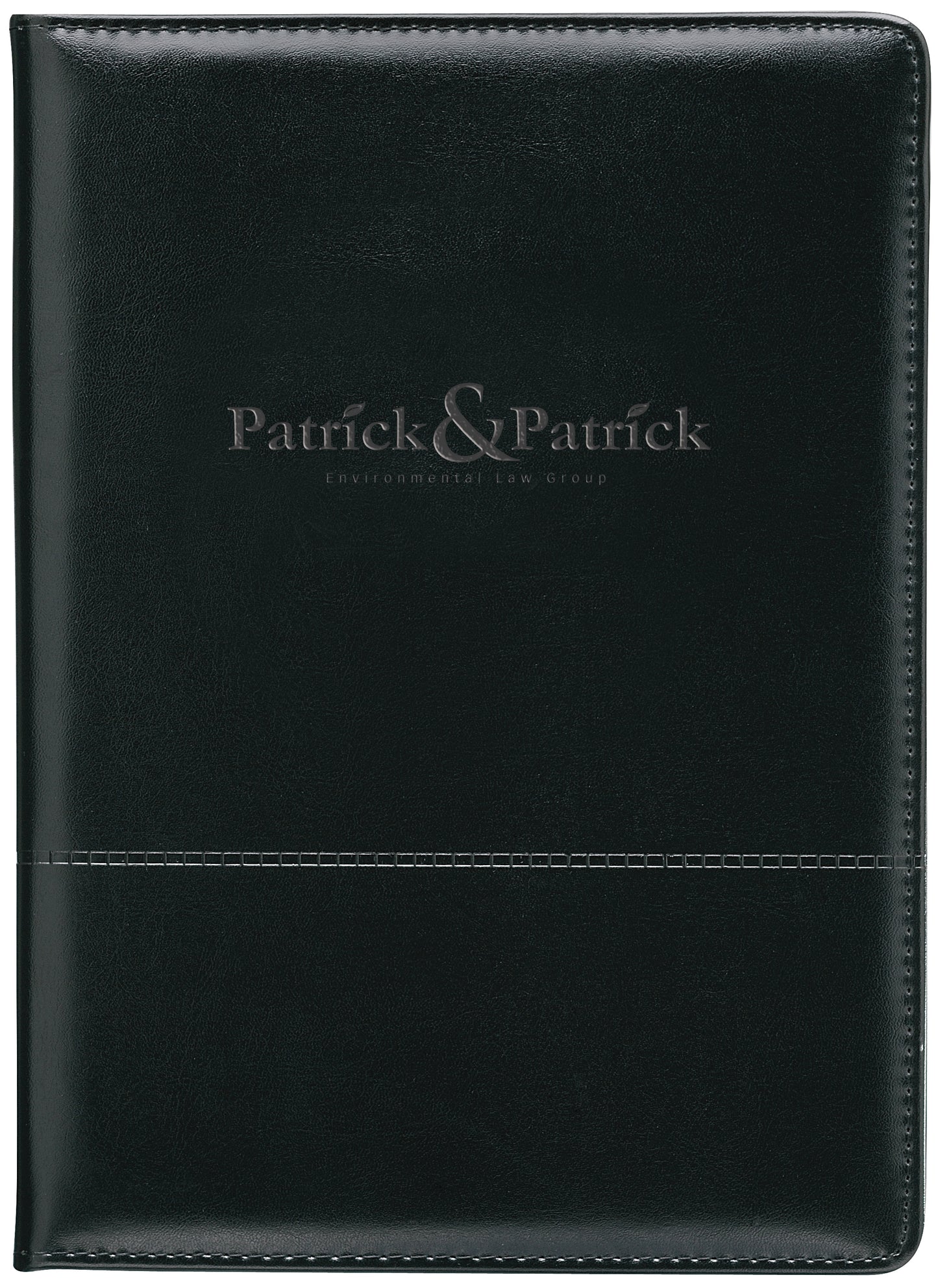 Script Padfolio-15053