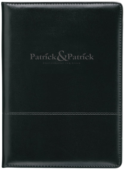 Script Padfolio-15053