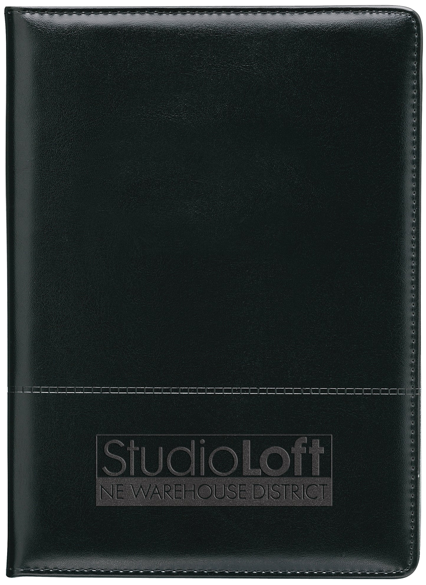 Script Padfolio-15053