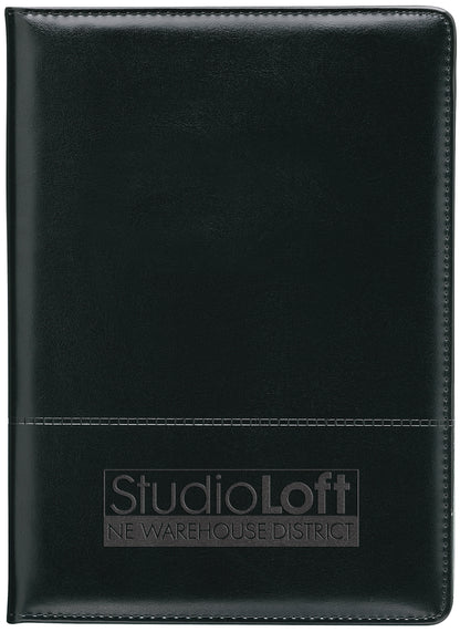 Script Padfolio-15053