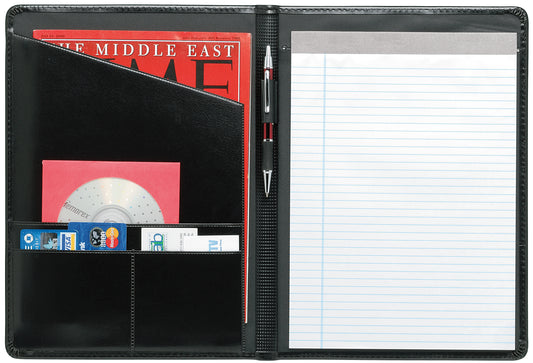 Script Padfolio-15053