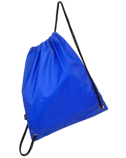 Gemline Drawstring Bag - 4921