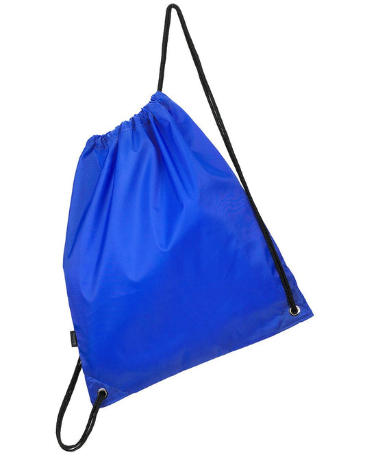 Gemline Drawstring Bag - 4921