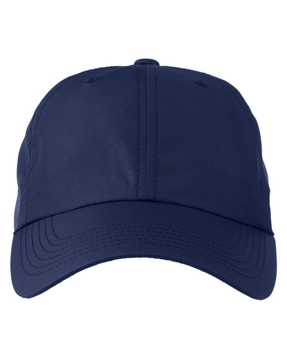 Nautica Hudson Cap - N17972
