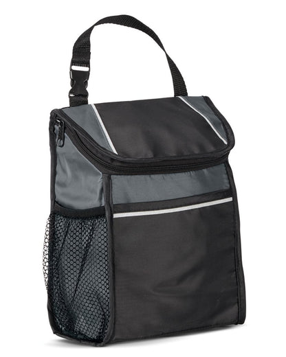 Gemline Link Lunch Cooler Bag - 9412