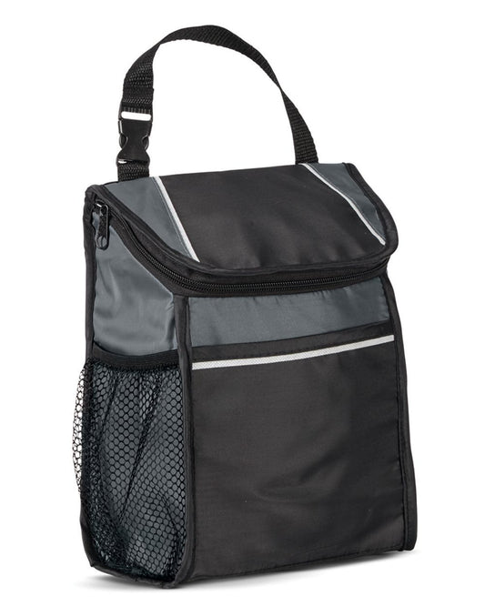 Gemline Link Lunch Cooler Bag - 9412