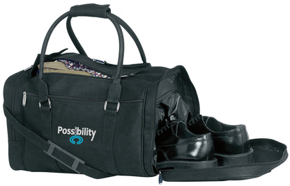 Kodiak Duffel-15079