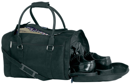 Kodiak Duffel-15079