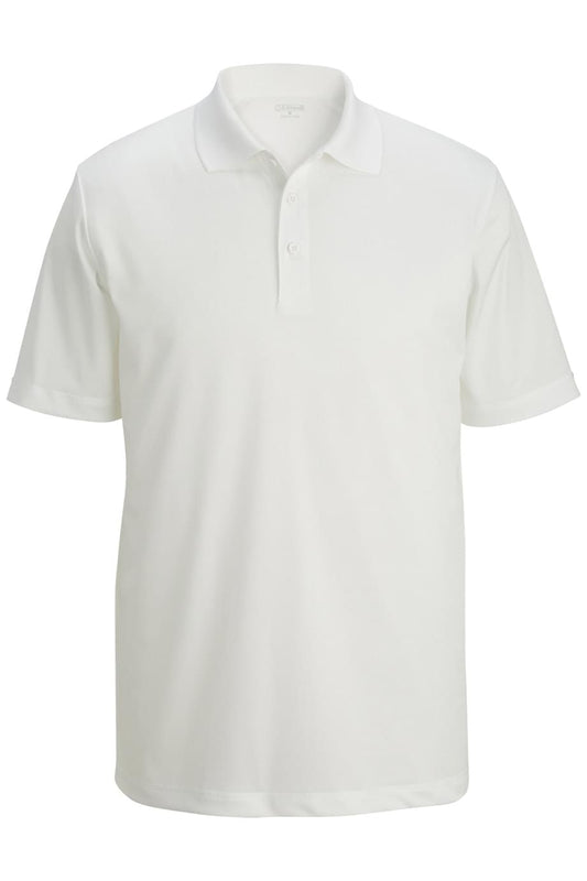 Mini Pique Mens Polo - 1507