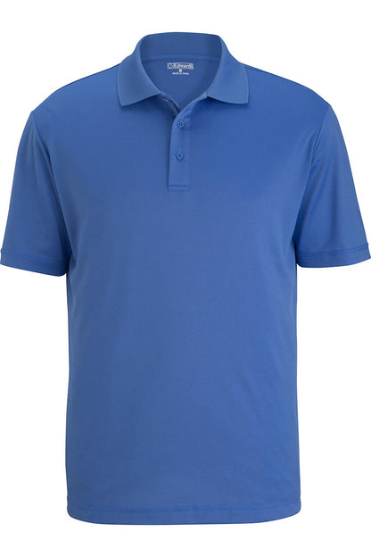 Mini Pique Mens Polo - 1507